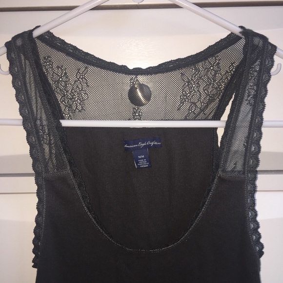 AEO Cami - Picture 2 of 5